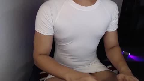 Macky online show from 03-11-26, 02:28