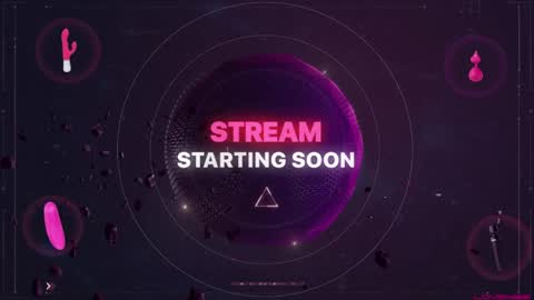 Hot thong guy online show from 04-24-26, 01:46