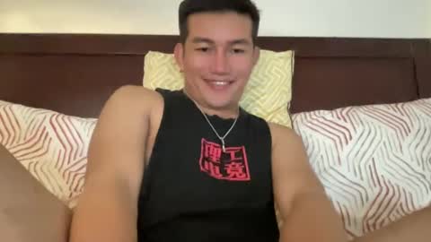 BULLET online show from 12-26-24, 05:04