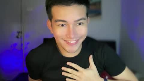 BULLET online show from 01-03-25, 02:08