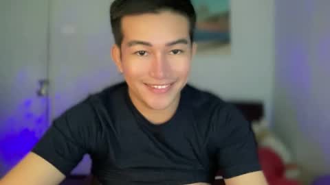 BULLET online show from 01-05-25, 05:41