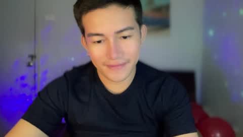 BULLET online show from 01-06-25, 02:26