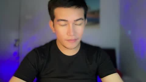 BULLET online show from 01-11-25, 11:24