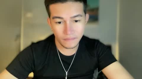 BULLET online show from 01-24-25, 01:25