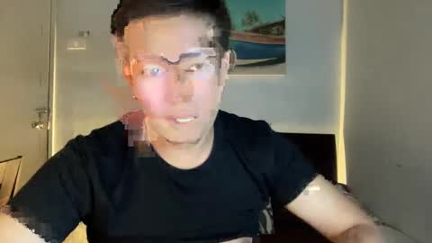 BULLET online show from 02-07-25, 10:19