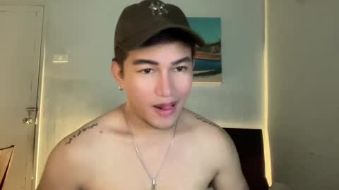 BULLET online show from 02-09-25, 01:55