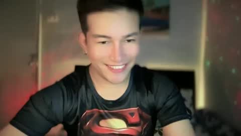 BULLET online show from 03-03-25, 12:05