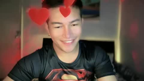 BULLET online show from 03-03-25, 08:32