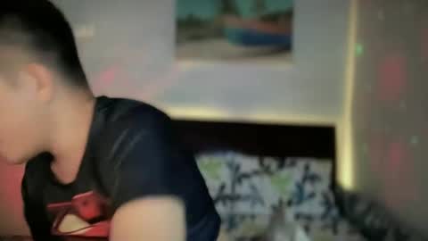 BULLET online show from 03-04-25, 12:18