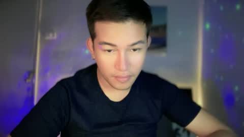 BULLET online show from 03-05-25, 09:48