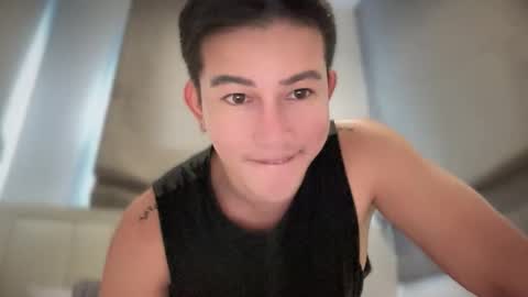 BULLET online show from 09-22-25, 07:54