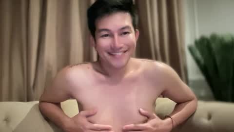 BULLET online show from 10-14-25, 10:21