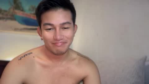 BULLET online show from 12-04-25, 12:47