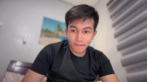 BULLET online show from 12-16-25, 09:03