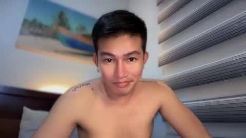 BULLET online show from 12-22-25, 03:09