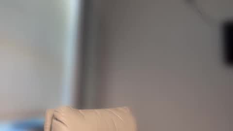 Cale online show from 02-06-26, 06:33