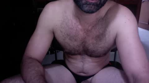 lorddasilva online show from 10-24-25, 05:09