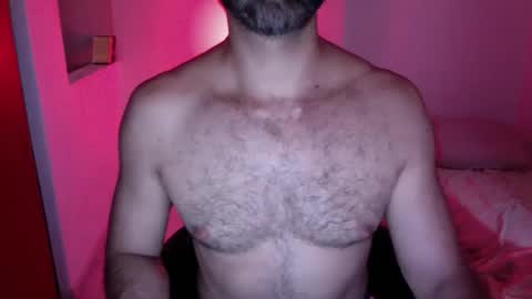 lorddasilva online show from 01-11-26, 10:26