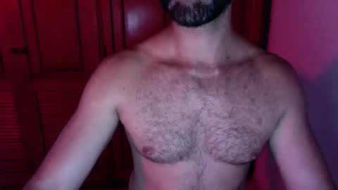 lorddasilva online show from 02-06-26, 08:51