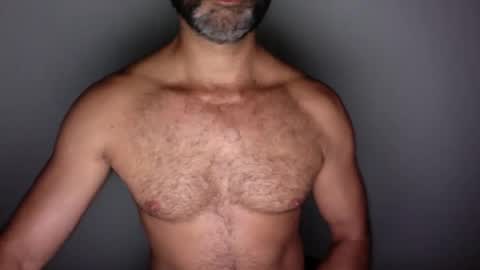 lorddasilva online show from 02-14-26, 07:27