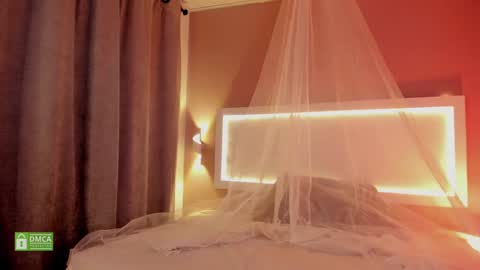 Deborah Daz online show from 02-07-25, 12:06