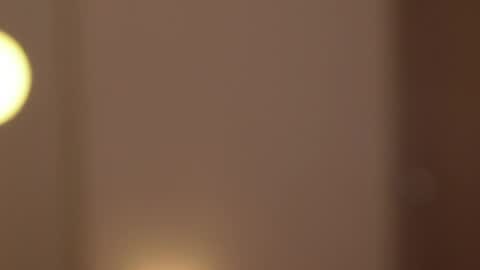 Deborah Daz online show from 04-01-26, 03:20