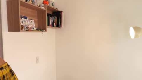 Deborah Daz online show from 04-24-26, 03:58