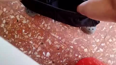 lordhealt online show from 03-30-26, 01:34