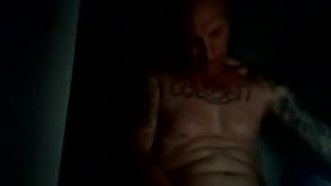Lordhung79 online show from 07-29-26, 11:30