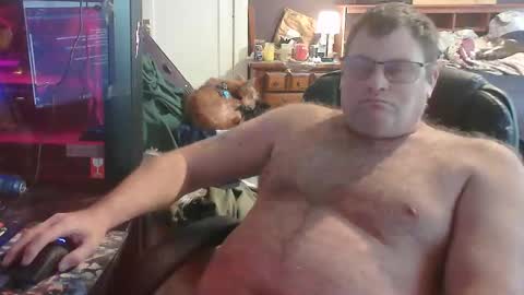 lordimarans room online show from 11-03-25, 02:40