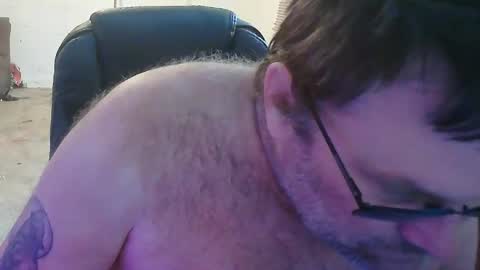 lordimarans room online show from 05-14-26, 12:12