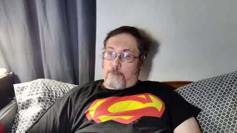 lordmegatron22 online show from 01-17-26, 03:55