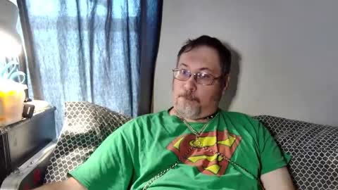 lordmegatron22 online show from 02-06-26, 05:38