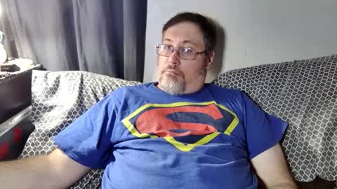 lordmegatron22 online show from 02-19-26, 02:51