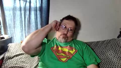 lordmegatron22 online show from 02-24-26, 05:44