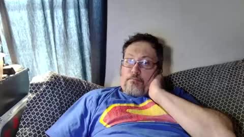 lordmegatron22 online show from 03-06-26, 07:21