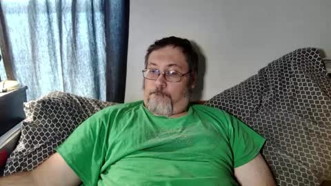 lordmegatron22 online show from 05-14-26, 08:59