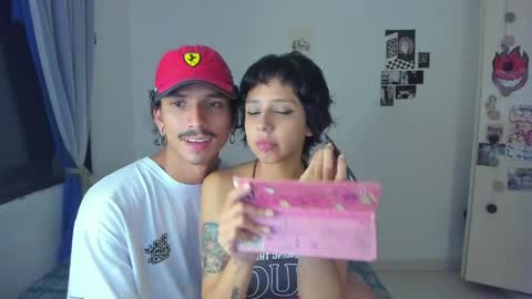 lordpussy__ online show from 03-26-26, 02:06