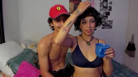 lordpussy__ online show from 07-09-26, 02:15