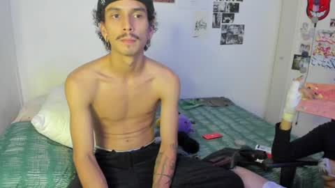 lordpussy__ online show from 08-04-26, 02:59