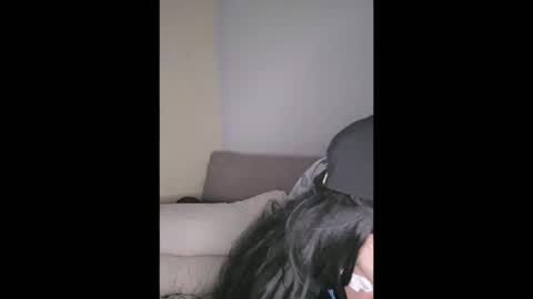 kh4ls3 online show from 03-07-26, 06:27