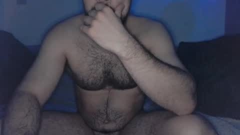 lordser777 online show from 12-14-25, 11:31