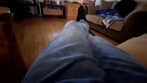 Snapshot of lordsevil chatting on 01-12-25, 02:45 lordsevil online show from 01-12-25, 02:45