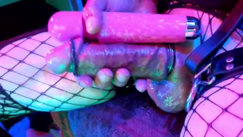 Sexsmith online show from 10-05-25, 02:32