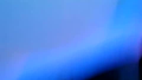 Sexsmith online show from 02-28-26, 04:02