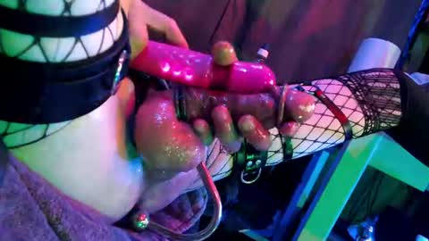 Sexsmith online show from 07-10-26, 03:11