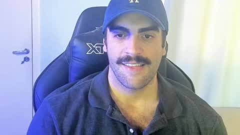 Snapshot of lordtroper chatting on 02-18-25, 02:38 Lord Troper online show from 02-18-25, 02:38