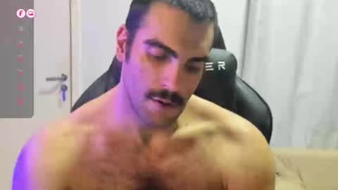 Snapshot of lordtroper chatting on 02-18-25, 05:42 Lord Troper online show from 02-18-25, 05:42