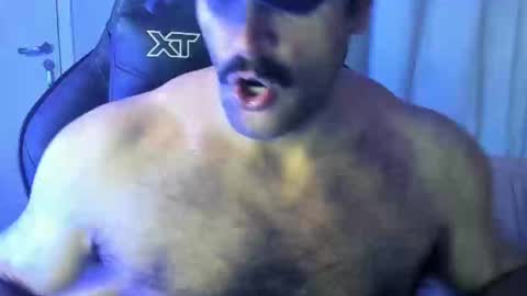 Snapshot of lordtroper chatting on 02-18-25, 08:47 Lord Troper online show from 02-18-25, 08:47