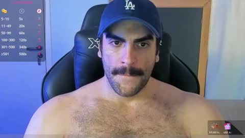 Snapshot of lordtroper chatting on 02-21-25, 01:00 Lord Troper online show from 02-21-25, 01:00